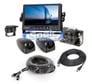 MobileVision MCS-770C Image 1