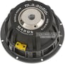 MA Audio MA8QS Image 3