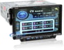 Boss BV8968BI Image 2