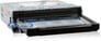 Boss BV8968BI Image 3