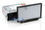 Boss BV8968BI Image 4