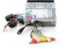 Boss BV8968BI Image 5