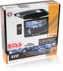Boss BV9F Image 6