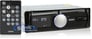 Clarion FZ501 Image 1