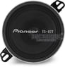 Pioneer TS-877 Image 2