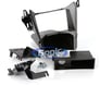 Metra 99-3307G-Open Box Image 2