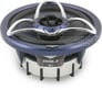 Kicker SS56.2 Image 2