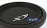 Alpine SWX-1243D Image 3