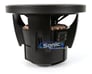 Alpine SWX-1243D Open Box Image 4