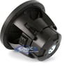 Alpine SWX-1243D Image 5