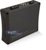 1000W Audiobahn + Kicker  Bass Bundle Image 2
