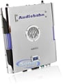 2000W Kicker + Audiobahn  Bass Bundle Image 2