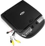 Boss BV8FL Image 2