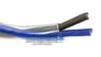 Kicker SW12150 Image 3