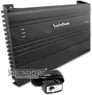 Rockford Fosgate Punch P850.4 Image 1