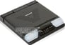 Valor RM-850WS Image 2
