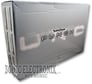 Rockford Fosgate Punch P850.2 Image 4
