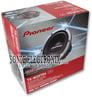 Pioneer TS-W257D4 Image 4