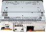 Pioneer DEH-2800MP Image 3