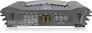 Power Acoustik OV4-840 R/B Image 3