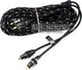 Rockford Fosgate CP2PIS Image 3
