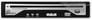 RCA RC98DVD Image 2
