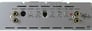 Hifonics BX2005D Image 3