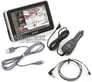 Sony NV-U73T Nav-U Image 1