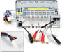 Clarion CZ201 Image 4