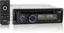 Clarion CZ201 Image 1