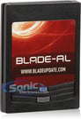 OmegaLink OL-BLADE-AL by Omega Image 2