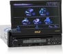 Pyle PLTS73FX Image 2