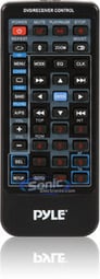 Pyle PLTS73FX Image 5