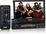 Pyle PLTS73FX Image 1