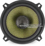 Jensen Carbon 525 Image 3