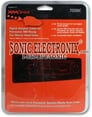 Terk XMDPAN110 XM Direct for Panasonic Units Image 2