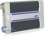 600W Kicker + Infinity Bass Bundle Image 2