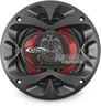 Boss CH553 Image 2