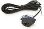 600W Kicker + Infinity Bass Bundle Image 5