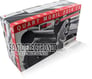 MB Quart QM2216CX (MIDWOOFERS ONLY) Image 6