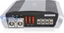 1600W Kicker + Infinity  Bass Bundle Image 4
