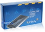1600W Kicker + Infinity  Bass Bundle Image 5