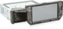 Power Acoustik PTID-5850T Image 4