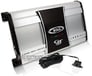 Boss GT880 Image 1