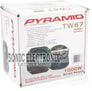 Pyramid TW67 (Priced Per Tweeter) Image 4
