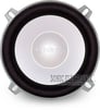 Infinity Kappa Perfect 5.1 (Free Upgrade to Newest Model) Image 2