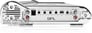 SPL DK2-2400 Image 3