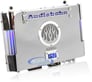 600W Renegade + Audiobahn Bass Bundle Image 2