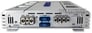 Hifonics Titan TXi 7506 Image 3