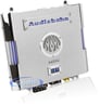 Audiobahn A4004J + Amplifier Kit Image 2